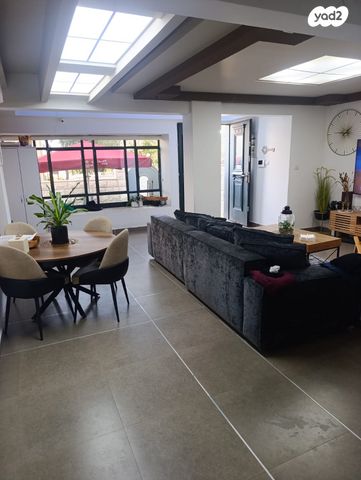 דירה, הגליל, ניצנה, בת ים