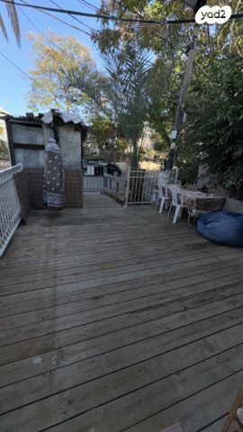 יחידת דיור, שלמה בן יוסף 5, שאר העיר, קרית עקרון