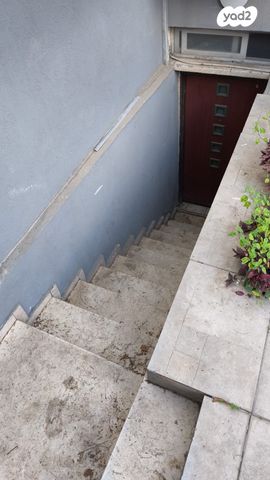 יחידת דיור, ראשון לציון