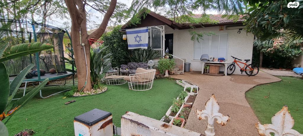 בית פרטי/ קוטג'