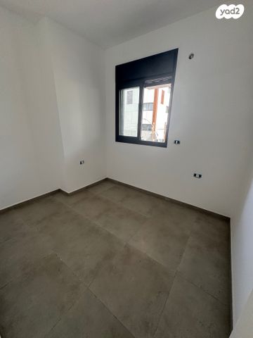 דירה, ההלכה, עליות, רמת גן