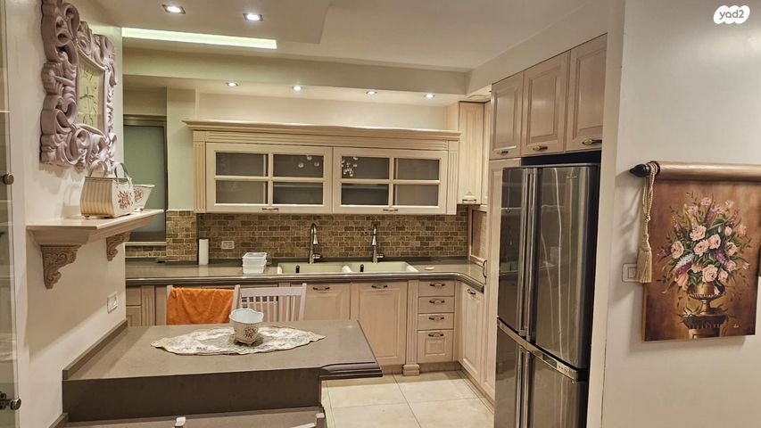 דירה, אבני נזר, רמת אלחנן, בני ברק