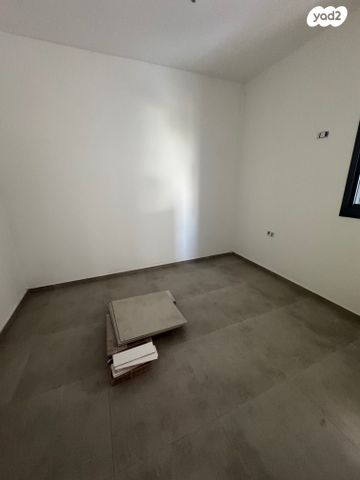 דירה, ההלכה, עליות, רמת גן