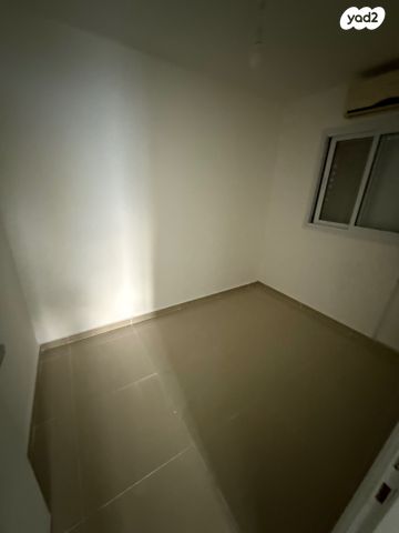 בית פרטי/ קוטג', מלכי ישראל, בבא סאלי, נתיבות