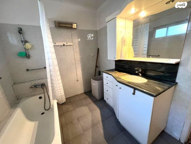 יחידת דיור, סביון