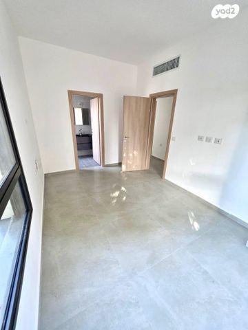 דירה, ויצמן 80, הצפון החדש - צפון, תל אביב יפו