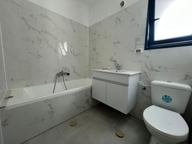 דירה, יצחק שמיר 157, עפולה הצעירה, עפולה