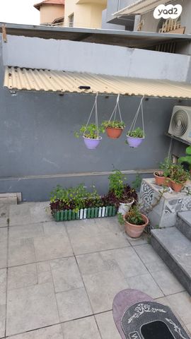 יחידת דיור, ראשון לציון