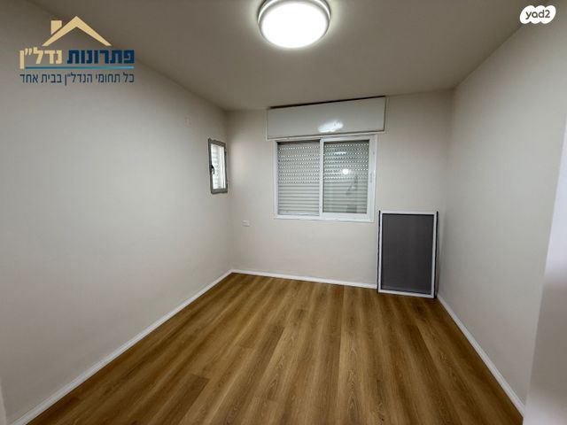 דירה, אגמון, חיפה