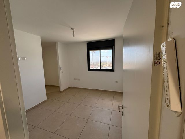 דירה, הרב דב הכהן קוק 3, עפולה הצעירה, עפולה