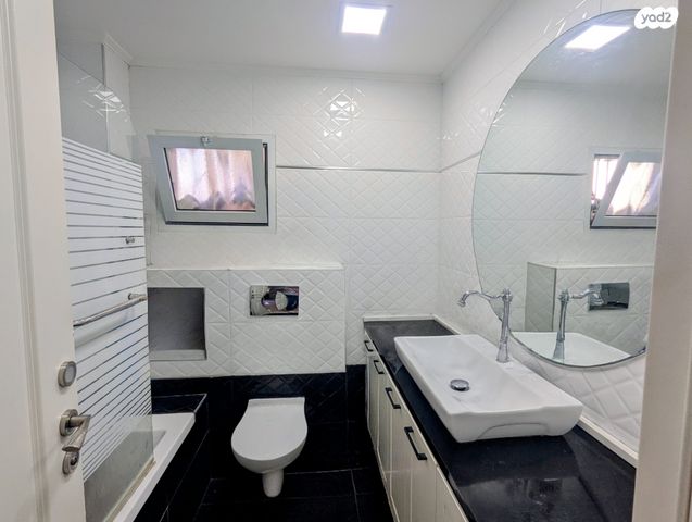 דירה, אדר, רובע י"ב, אשדוד