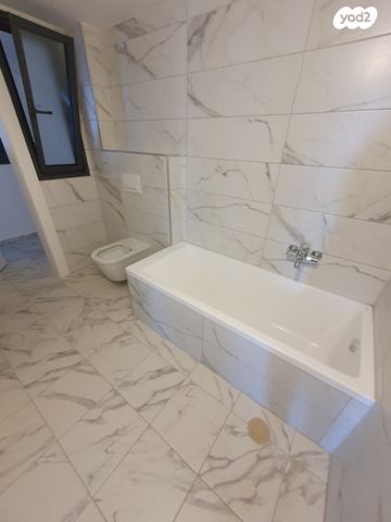 דירה, פארק העסקים האלף, ראשון לציון