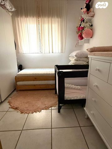 דירה, מקור חיים, מקור חיים, ירושלים