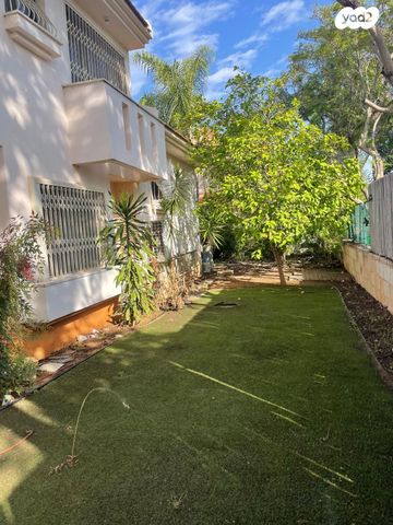 בית פרטי/ קוטג'