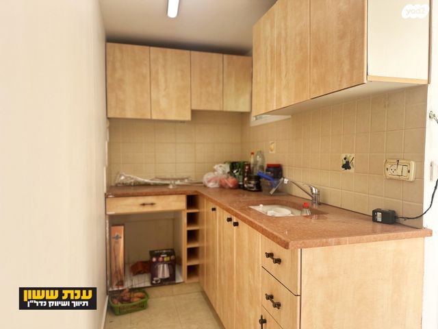 יחידת דיור, ענבל, נווה אילן - צבאי, יבנה