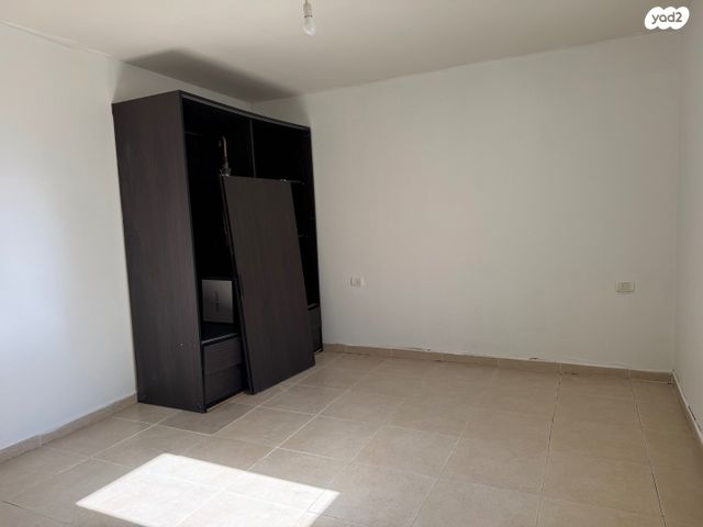 דירה, מורשה, רמת השרון