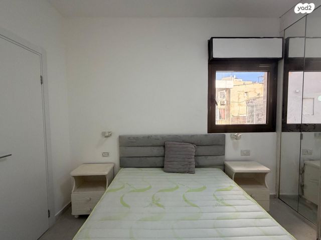 דירה, הירקון, תל אביב יפו