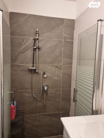 יחידת דיור, שדרות יעלים 87, שכונה ה', באר שבע