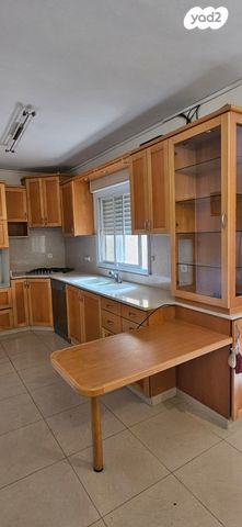 דירה, דרך צמח השדה, צמח השדה, מעלה אדומים