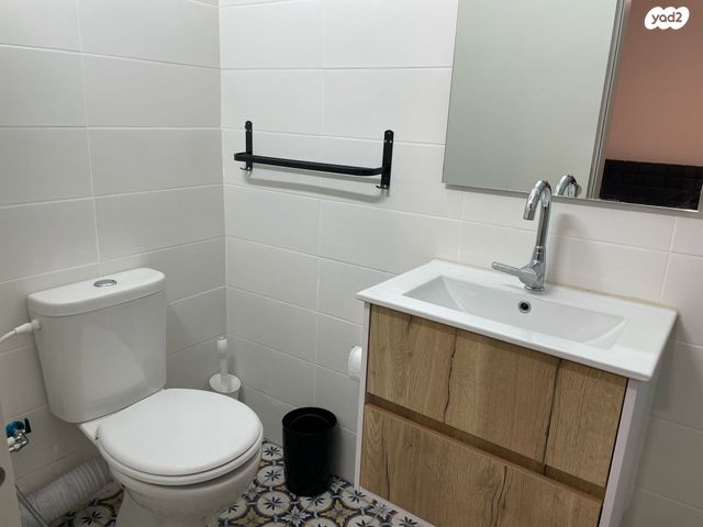 דירה, מתתיהו שוהם, גני צהלה, רמות צהלה, תל אביב יפו