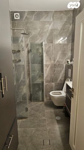 דירה, אבני נזר, רמת אלחנן, בני ברק