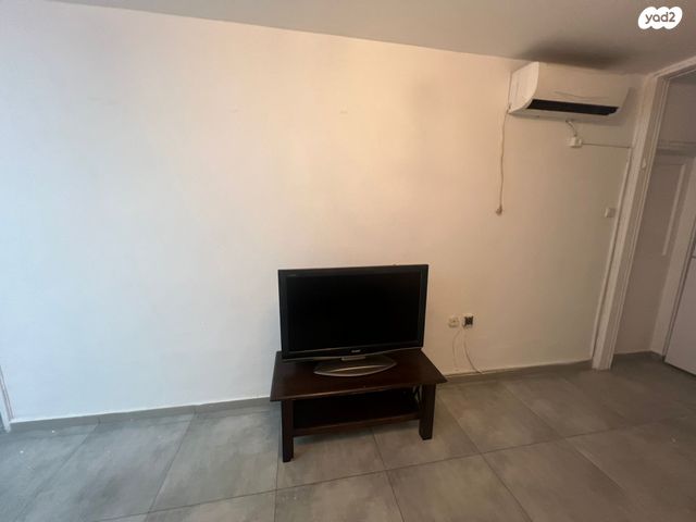 דירה, חטיבת כרמלי 47, נווה פז, חיפה