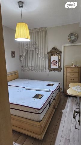 דירה, אבני נזר, רמת אלחנן, בני ברק