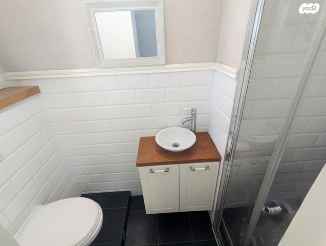 דירה, אדר, רובע י"ב, אשדוד