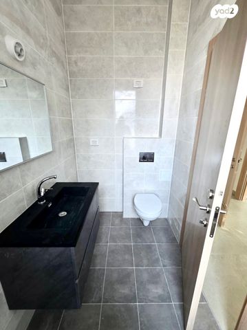 דירה, ויצמן 80, הצפון החדש - צפון, תל אביב יפו