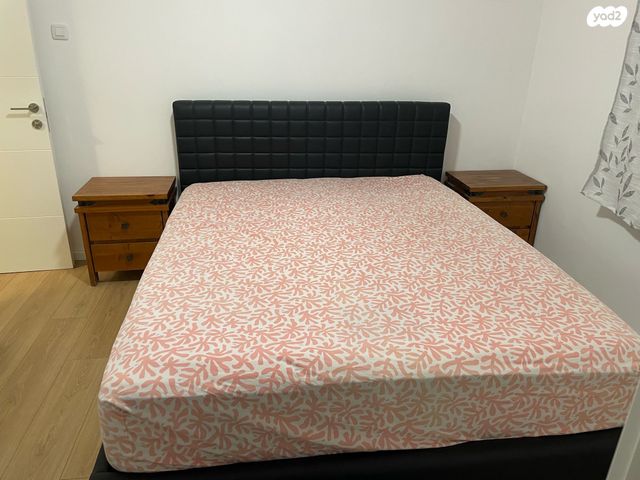 דירה, מתתיהו שוהם, גני צהלה, רמות צהלה, תל אביב יפו