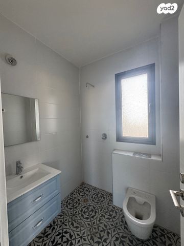 דירה, פארק העסקים האלף, פארק העסקים האלף, ראשון לציון