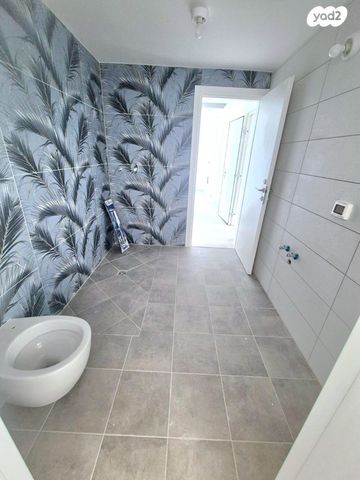 דירה, דרום חדש, פארק הים, בת ים