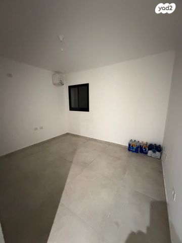 דירה, אופקים