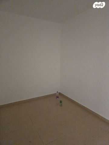 יחידת דיור, אופקים