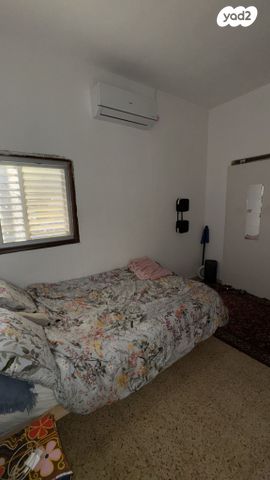 יחידת דיור, שלמה בן יוסף 5, שאר העיר, קרית עקרון