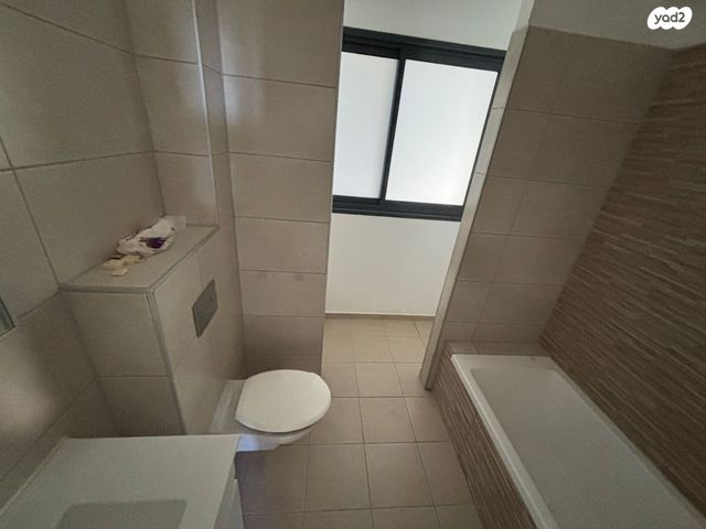 דירה, הרב דב הכהן קוק 3, עפולה הצעירה, עפולה