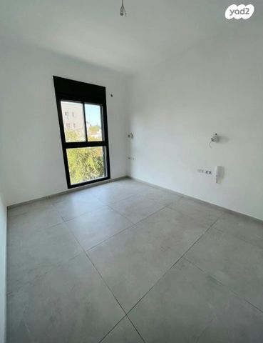 דירה, הרא"ה, יד לבנים, רמת גן