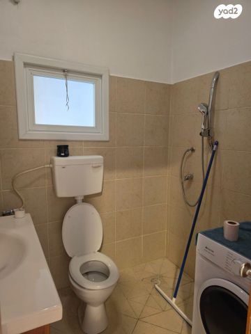 דירת גן, שכונת גפן, רמת גן