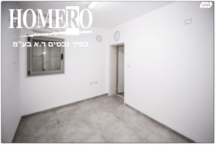 דירה, הר הכרמל, קרית שמונה