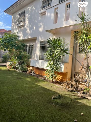 בית פרטי/ קוטג', קדימה צורן