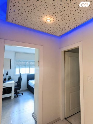 דירה, אדר, רובע י"ב, אשדוד