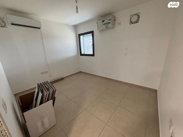 דירה, הרב דב הכהן קוק 3, עפולה הצעירה, עפולה