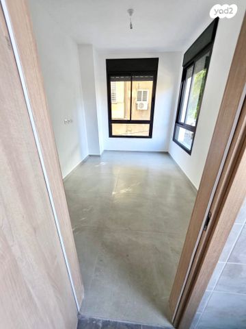 דירה, ויצמן 80, הצפון החדש - צפון, תל אביב יפו