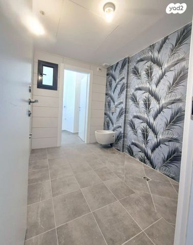 דירה, דרום חדש, פארק הים, בת ים