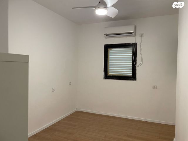 דירה, מתתיהו שוהם, גני צהלה, רמות צהלה, תל אביב יפו