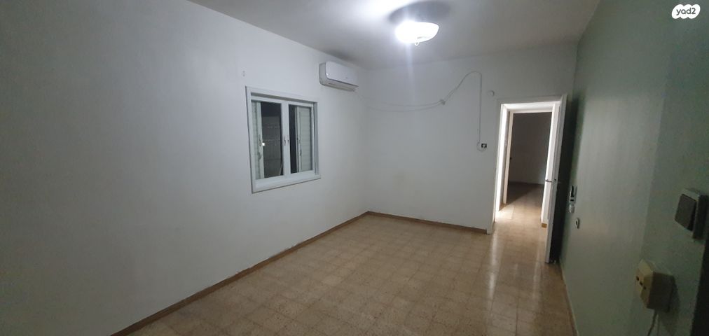 דירה, א.ד. גורדון 9, צפון מערב מרכז העיר, נתניה