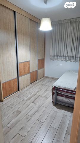 דירה, אבני נזר, רמת אלחנן, בני ברק