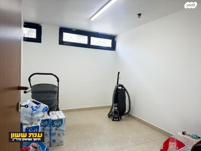 יחידת דיור, ענבל, נווה אילן - צבאי, יבנה