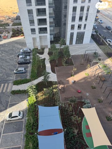 דירה, פארק העסקים האלף, פארק העסקים האלף, ראשון לציון