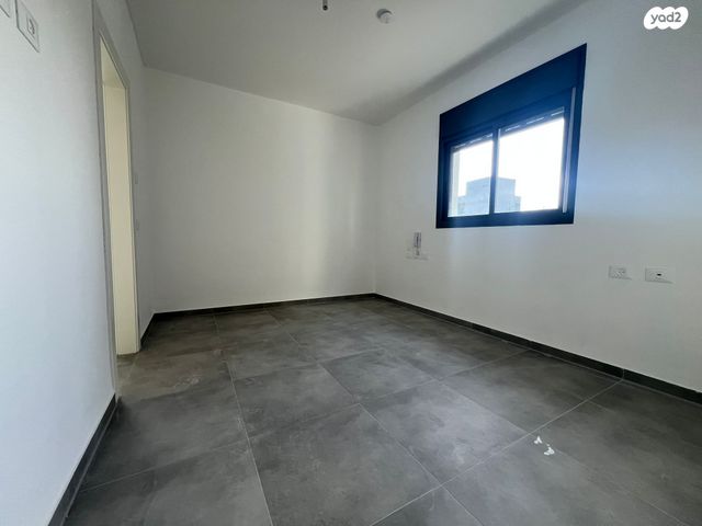 דירה, יצחק שמיר 157, עפולה הצעירה, עפולה